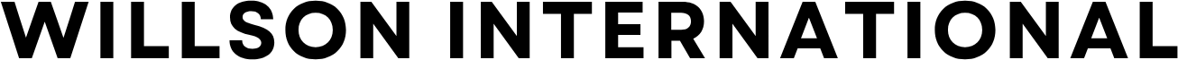 Willson International LLC