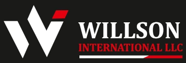 Willson International LLC Logo